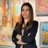 Salma Mostafa