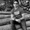 Ashish Kishor Gupta