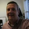 Jim Boarman