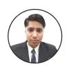 Vaibhav Gupta