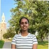 Bhavitha Bandla