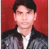 shivam verma