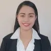 Evangeline Estropia