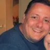 Larry Lange