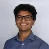 Param Desai