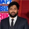 Rithish titty
