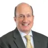 Frank DeFroda