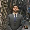 Osama Abid Mughal