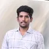Palanivel Haribaskaran