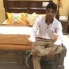 Prashant janawade