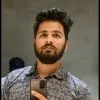 Kaushal Sharma