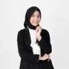 Yunita Faujiyah