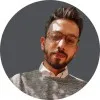 Suyash Joshi