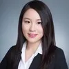 Fiona YU