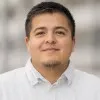 Omar Estrada Aleman