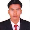Rup Mahato