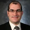 Asher Cohen