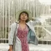 Kaneisha Ford