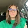 Courtney