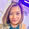 Vickie Marie Ignacio