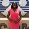 Chinasa Emeribe