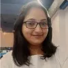 Ramya Prasad