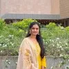 harshika boorgu