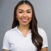 Keren Villalobos