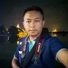 Thein Htike