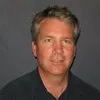 David Hessian