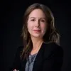 Tania Smith