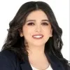 Malika Abukhaled