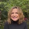 Michele Cooper