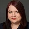 Mary Jo Laffler