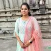 Amirthalakshmi
