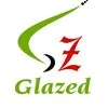 GLAZED LED LIGHT
