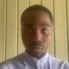 Pius Abrokwah