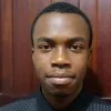Alex kyagaba