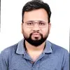 Rohit
