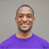 Immanuel Campbell