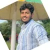 Sp Janarthanan