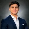 Roshan Singh