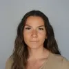 Brooke Hicken