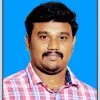 Anbu raj
