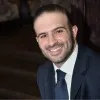 Karim Alaeddine