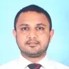 Ranga Perera