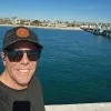 Dustin Mcilquham