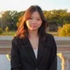 Phoebe Chan