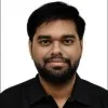 Anand Raje
