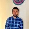 Varma Penumathsa